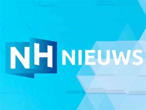 netherlands tv channels live